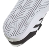 Adidas Vl Court 3.0 Cf I