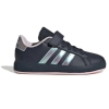 Adidas Grand Court 2.0 El