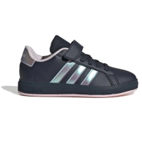 Adidas Grand Court 2.0 El