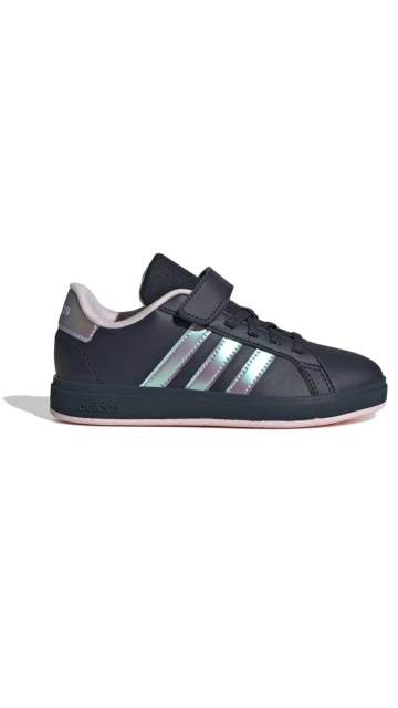 Adidas Grand Court 2.0 El
