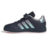 Adidas Grand Court 2.0 El