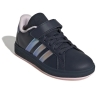 Adidas Grand Court 2.0 El