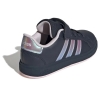 Adidas Grand Court 2.0 El