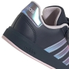 Adidas Grand Court 2.0 El