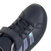 Adidas Grand Court 2.0 El