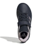 Adidas Grand Court 2.0 El