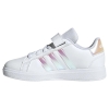 IE3851,Adidas Grand Court 2.0 El