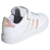 IE3851,Adidas Grand Court 2.0 El