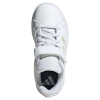 IE3851,Adidas Grand Court 2.0 El