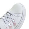 IE3851,Adidas Grand Court 2.0 El