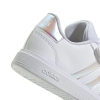 IE3851,Adidas Grand Court 2.0 El