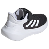 IE5983,Adidas Tensaur Run 3.0 El