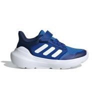 Adidas Tensaur Run 3.0 El