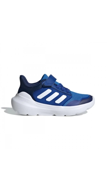 Adidas Tensaur Run 3.0 El