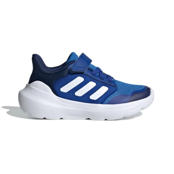 Adidas Tensaur Run 3.0 El