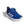 Adidas Tensaur Run 3.0 El