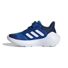Adidas Tensaur Run 3.0 El