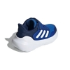 Adidas Tensaur Run 3.0 El