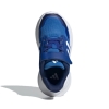 Adidas Tensaur Run 3.0 El