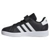 IE5995,Adidas Grand Court 2.0 El