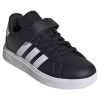 IE5995,Adidas Grand Court 2.0 El