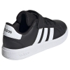 IE5995,Adidas Grand Court 2.0 El