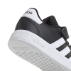 IE5995,Adidas Grand Court 2.0 El