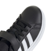 IE5995,Adidas Grand Court 2.0 El