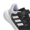 IE6010,Adidas Tensaur Run 3.0 El