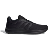 Adidas Lite Racer 4.0
