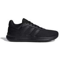 Adidas Lite Racer 4.0