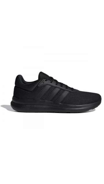 Adidas Lite Racer 4.0