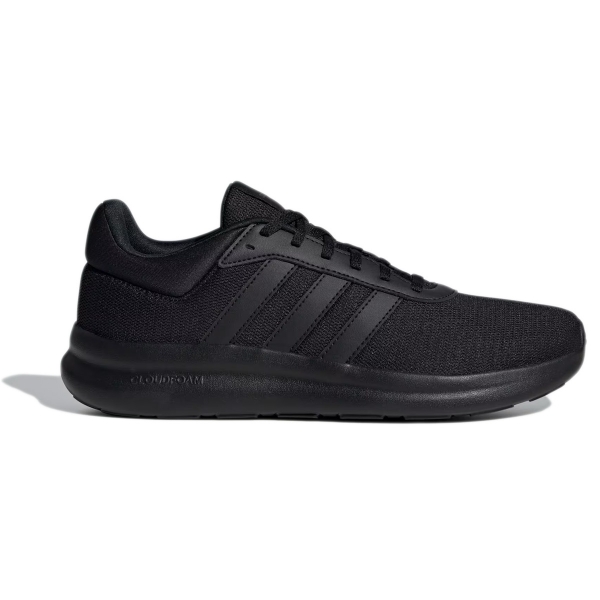 Adidas Lite Racer 4.0
