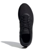 Adidas Lite Racer 4.0