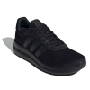 Adidas Lite Racer 4.0