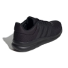 Adidas Lite Racer 4.0