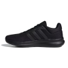 Adidas Lite Racer 4.0