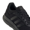 Adidas Lite Racer 4.0