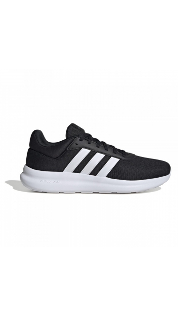 Adidas Lite Racer 4.0