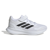 Adidas Runfalcon 5 El C