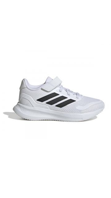 Adidas Runfalcon 5 El C