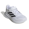 Adidas Runfalcon 5 El C