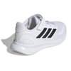 Adidas Runfalcon 5 El C
