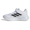 Adidas Runfalcon 5 El C