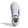 Adidas Runfalcon 5 El C