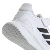 Adidas Runfalcon 5 El C