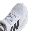 Adidas Runfalcon 5 El C