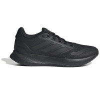 Adidas Runfalcon 5 J