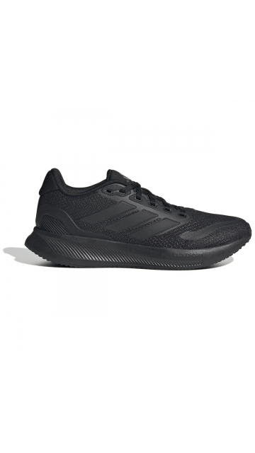 Adidas Runfalcon 5 J