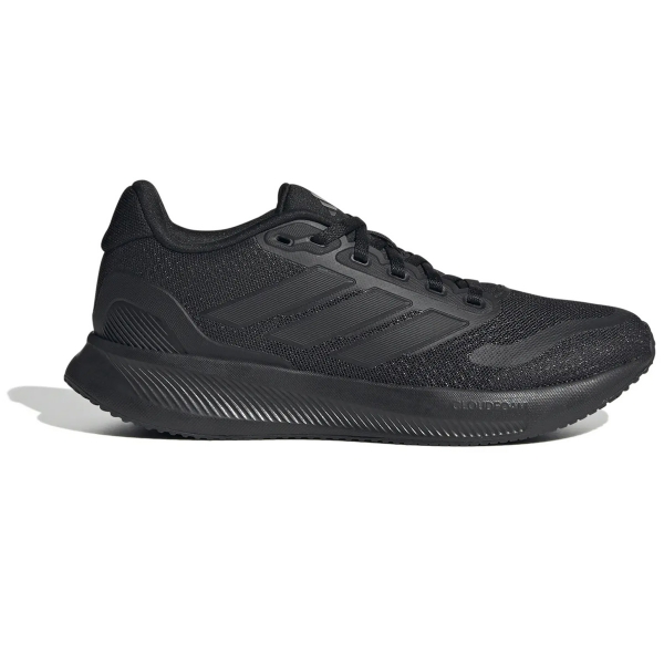 Adidas Runfalcon 5 J